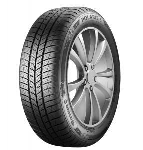BARUM 145/80 R13 POLARIS 5 75T